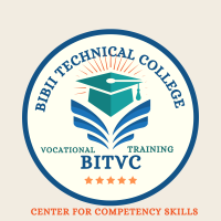 Bidii Technical Institute